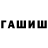 Дистиллят ТГК концентрат Serhii Lupuliak
