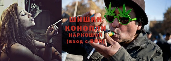 кокаин колумбия Майский