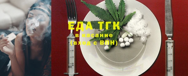 стаф Магас