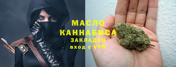 стаф Магас