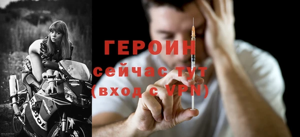 стаф Магас
