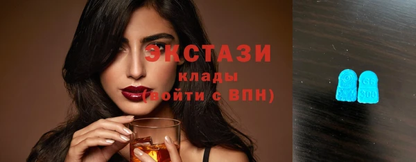 стаф Магас